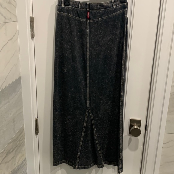 Hardtail forever aline skirt size medium - Picture 1 of 4